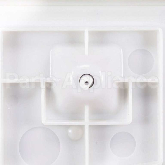 W10860464 Whirlpool Cntrl-Elec