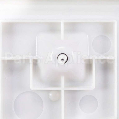 W10860464 Whirlpool Cntrl-Elec