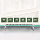 W10860464 Whirlpool Cntrl-Elec