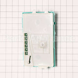 W10860464 Whirlpool Cntrl-Elec