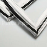W10860480 Whirlpool Gasket-Fip