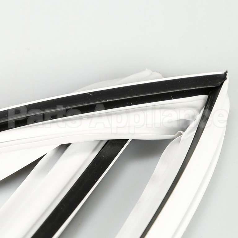 W10860480 Whirlpool Gasket-Fip