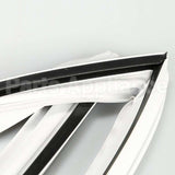 W10860480 Whirlpool Gasket-Fip