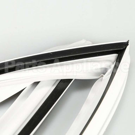 W10860480 Whirlpool Gasket-Fip