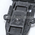 W10860748 Whirlpool Adjuster