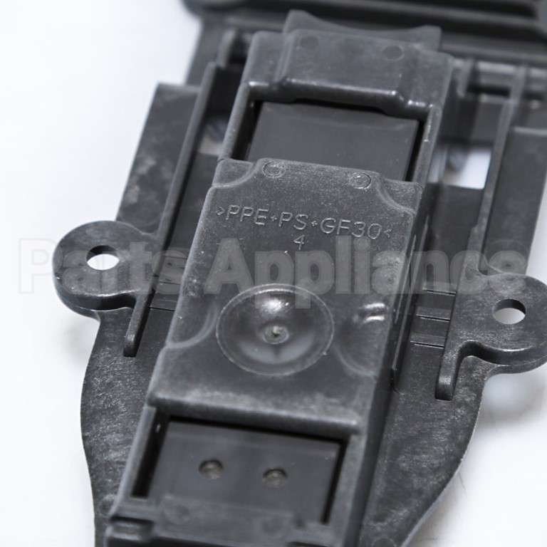 W10860748 Whirlpool Adjuster