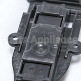 W10860748 Whirlpool Adjuster