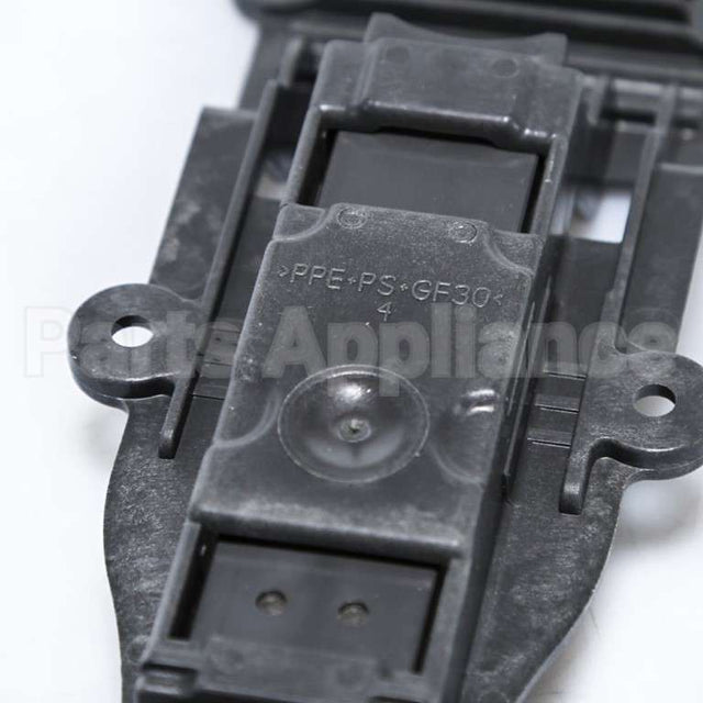 W10860748 Whirlpool Adjuster