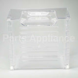 W10860753 Whirlpool Pan-Crispr