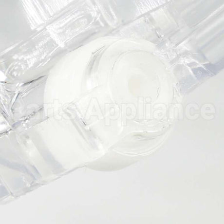 W10860753 Whirlpool Pan-Crispr