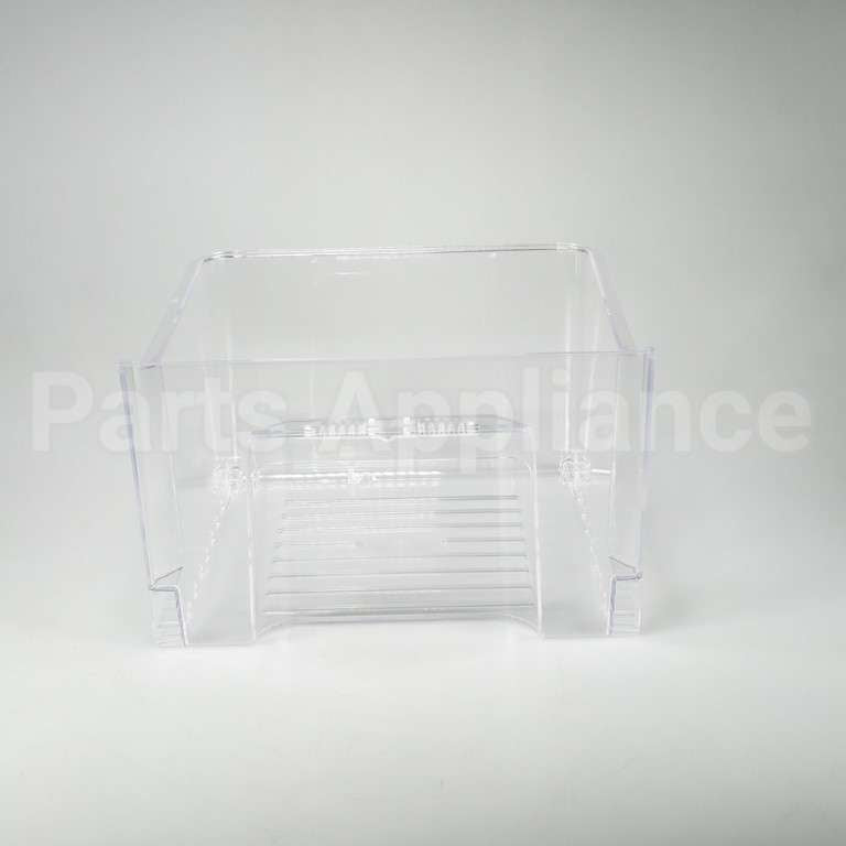 W10860753 Whirlpool Pan-Crispr