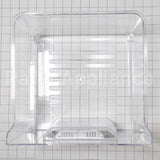 W10860753 Whirlpool Pan-Crispr