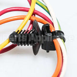 W10860783 Whirlpool Harns-Wire