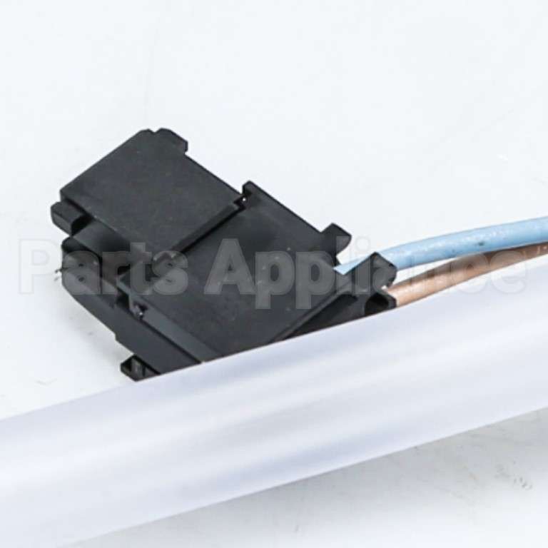 W10860783 Whirlpool Harns-Wire