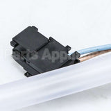W10860783 Whirlpool Harns-Wire