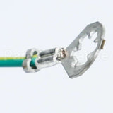 W10860783 Whirlpool Harns-Wire