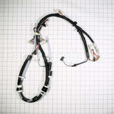 W10860783 Whirlpool Harns-Wire