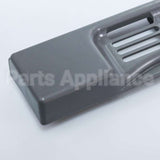 W10860791 Whirlpool Grille