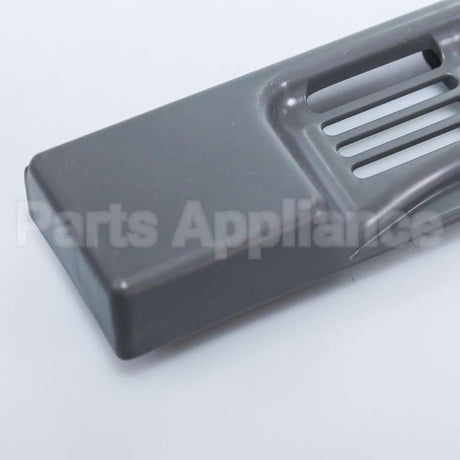 W10860791 Whirlpool Grille