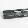 W10860799 Whirlpool Grille