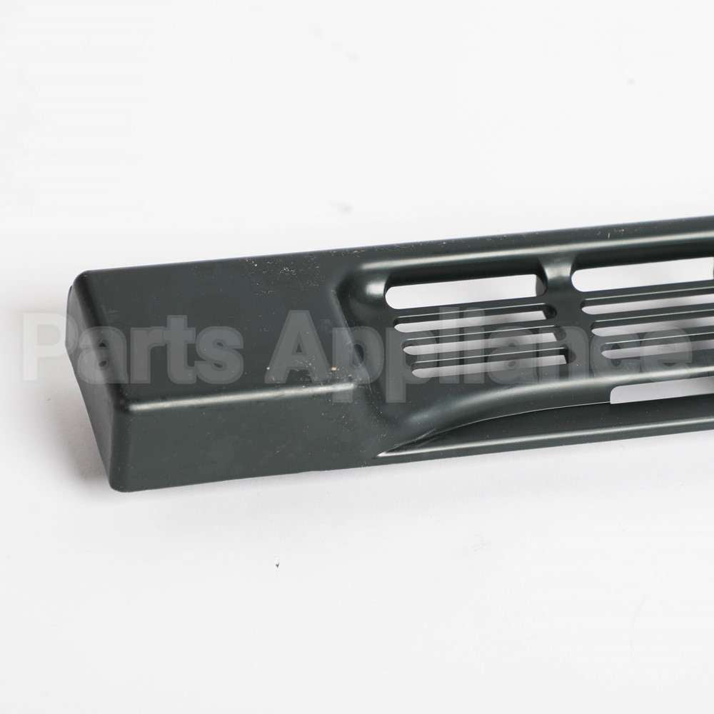 W10860799 Whirlpool Grille
