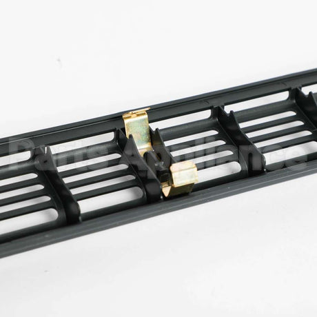 W10860799 Whirlpool Grille