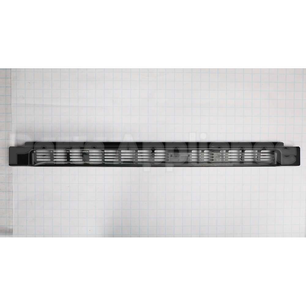 W10860799 Whirlpool Grille