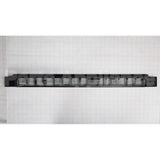 W10860799 Whirlpool Grille