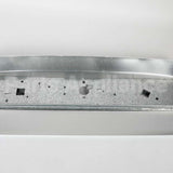 W10860906 Whirlpool Panel-Cntl
