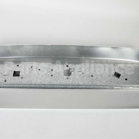 W10860906 Whirlpool Panel-Cntl