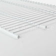 W10860909 Whirlpool Shelf-Wire