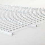 W10860909 Whirlpool Shelf-Wire