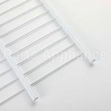 W10860909 Whirlpool Shelf-Wire