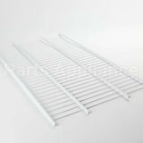 W10860909 Whirlpool Shelf-Wire