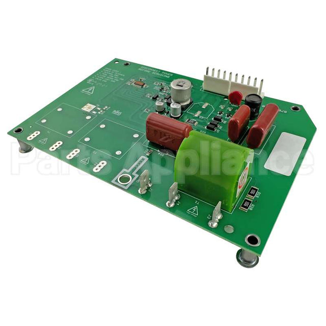 W10860916 Spark Module Compatible