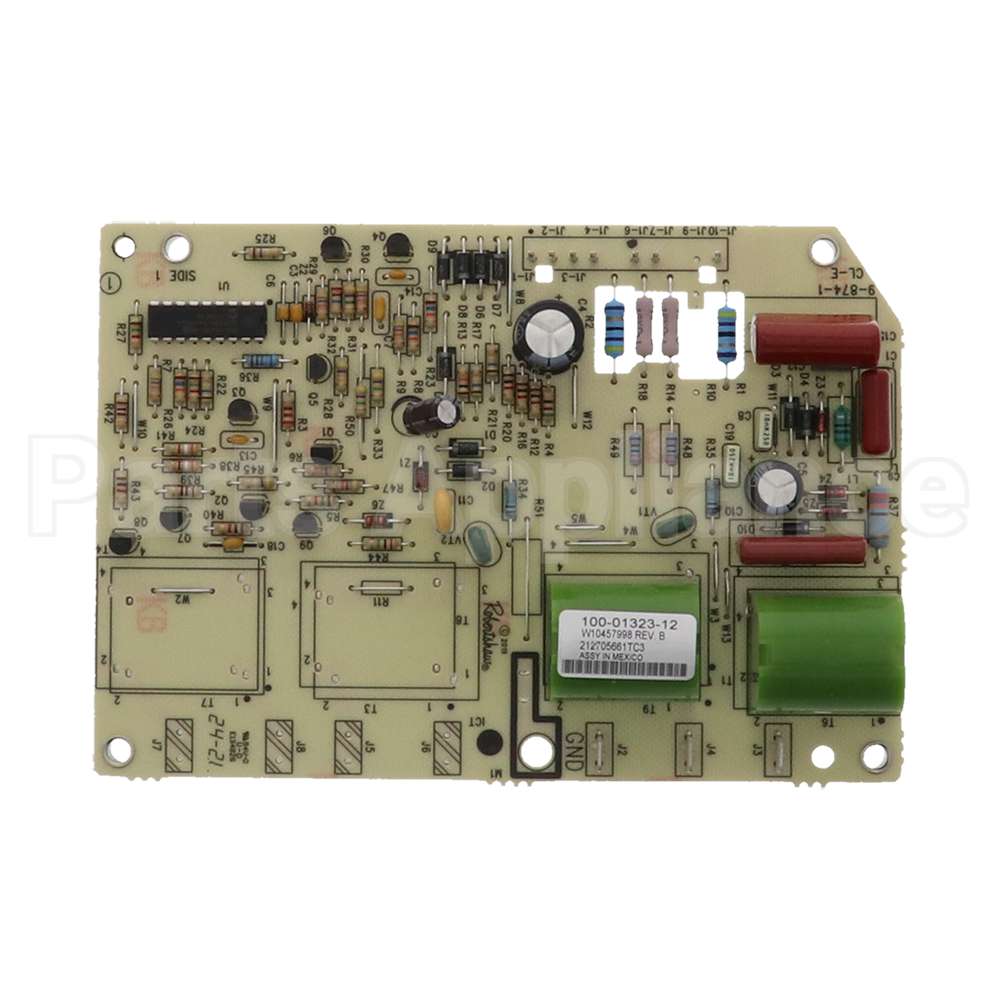 W10860916 Spark Module Compatible