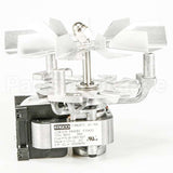 W10860984 Whirlpool Motor-Fan