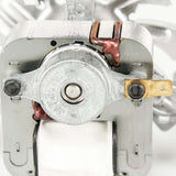 W10860984 Whirlpool Motor-Fan