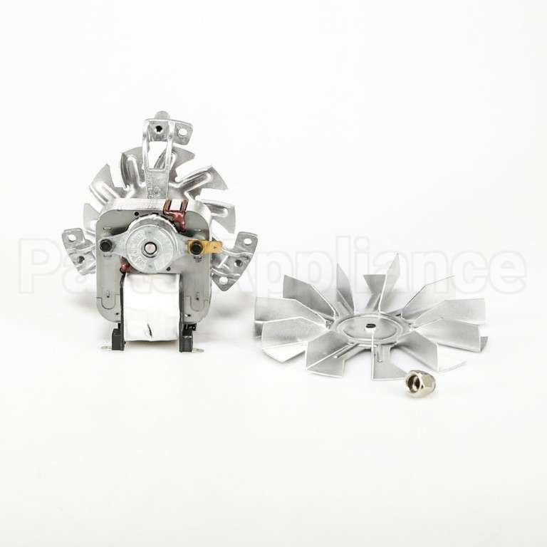 W10860984 Whirlpool Motor-Fan