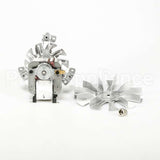 W10860984 Whirlpool Motor-Fan