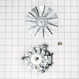 W10860984 Whirlpool Motor-Fan