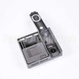 W10861000 Whirlpool Dispenser