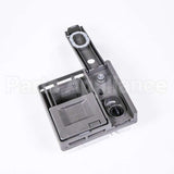 W10861000 Whirlpool Dispenser