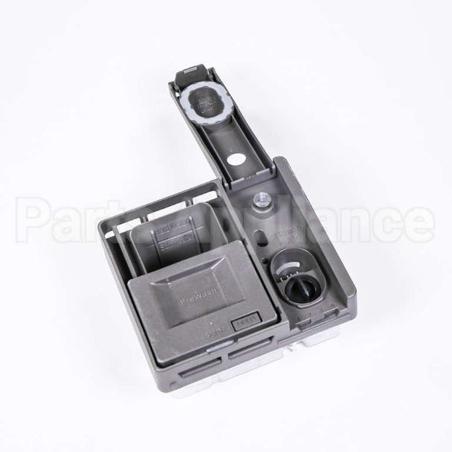 W10861000 Whirlpool Dispenser