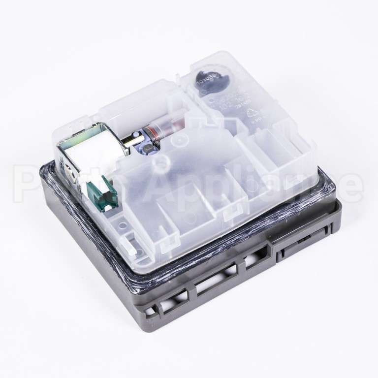 W10861000 Whirlpool Dispenser