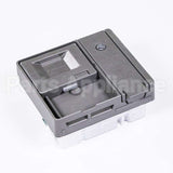W10861000 Whirlpool Dispenser