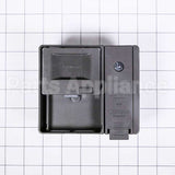W10861000 Whirlpool Dispenser