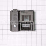 W10861000 Whirlpool Dispenser