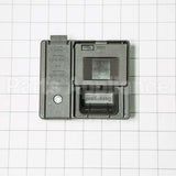 W10861000 Whirlpool Dispenser