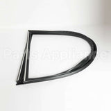 W10861004 Whirlpool Gasket-Fip